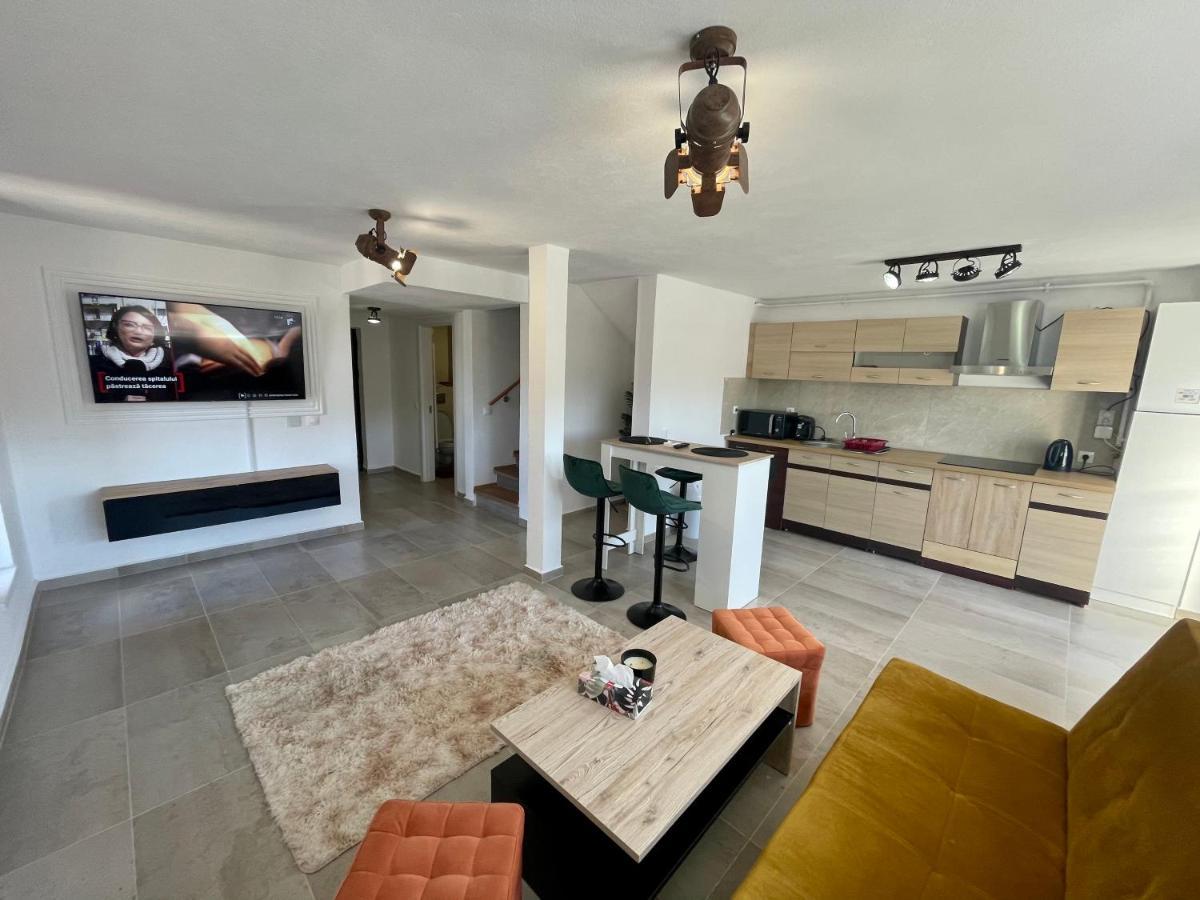 Citadel Duplex 20
