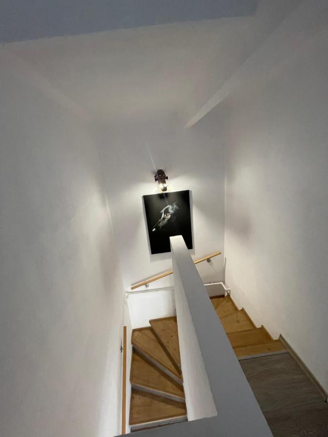 Citadel Duplex 20 *