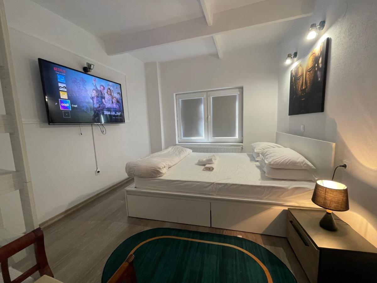 Citadel Duplex 20 *